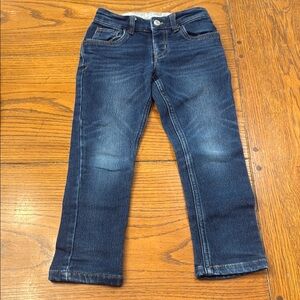 Cat & Jack Kids Skinny Skinny Jeans – Size 4T